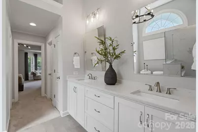 1105 Doverstone Court, Matthews, NC 28104 - Photo 29