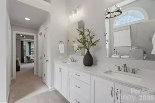 1105 Doverstone Ct, Matthews, NC 28104 - Photo 29
