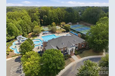 1105 Doverstone Court, Matthews, NC 28104 - Photo 47