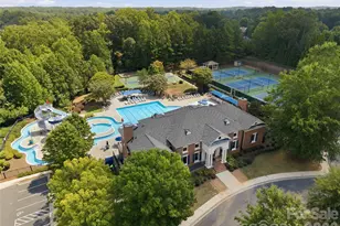 1105 Doverstone Ct, Matthews, NC 28104 - Photo 47