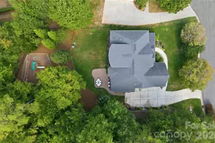 1105 Doverstone Ct, Matthews, NC 28104 - Photo 43