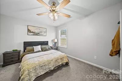 115 Fir Street, Pageland, SC 29728 - Photo 11