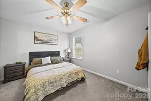 115 Fir St, Pageland, SC 29728 - Photo 11