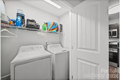 115 Fir Street, Pageland, SC 29728 - Photo 9