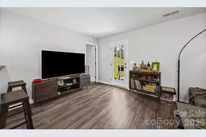 115 Fir Street, Pageland, SC 29728 - Photo 5