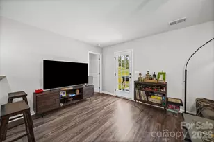 115 Fir St, Pageland, SC 29728 - Photo 5