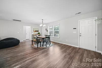 115 Fir Street, Pageland, SC 29728 - Photo 7