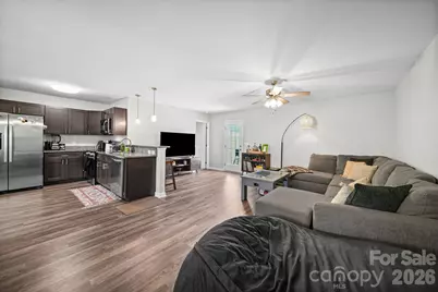 115 Fir Street, Pageland, SC 29728 - Photo 3