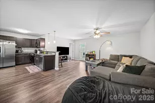 115 Fir St, Pageland, SC 29728 - Photo 3