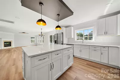 10925 Rousay Road, Charlotte, NC 28278 - Photo 17