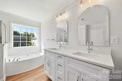 10925 Rousay Road, Charlotte, NC 28278 - Photo 41