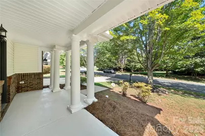 10925 Rousay Road, Charlotte, NC 28278 - Photo 3