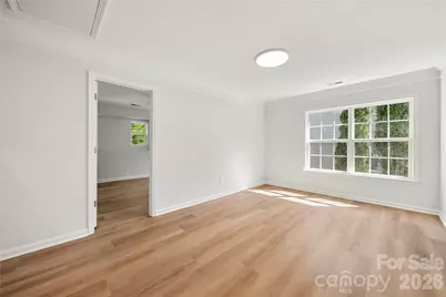 10925 Rousay Road, Charlotte, NC 28278 - Photo 27