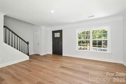 10925 Rousay Road, Charlotte, NC 28278 - Photo 7