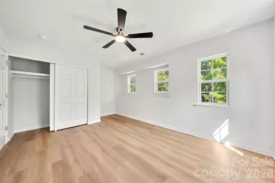 10925 Rousay Road, Charlotte, NC 28278 - Photo 29