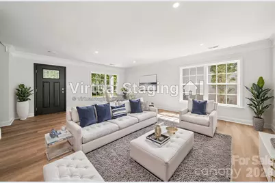 10925 Rousay Road, Charlotte, NC 28278 - Photo 5