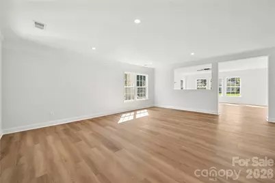 10925 Rousay Road, Charlotte, NC 28278 - Photo 9