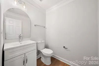 10925 Rousay Road, Charlotte, NC 28278 - Photo 23
