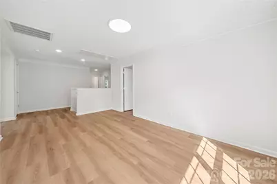 10925 Rousay Road, Charlotte, NC 28278 - Photo 25