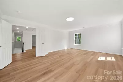 10925 Rousay Road, Charlotte, NC 28278 - Photo 37