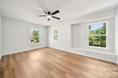 10925 Rousay Road, Charlotte, NC 28278 - Photo 33