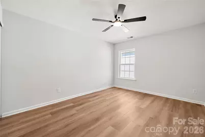 10925 Rousay Road, Charlotte, NC 28278 - Photo 31