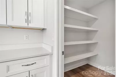 10925 Rousay Road, Charlotte, NC 28278 - Photo 21