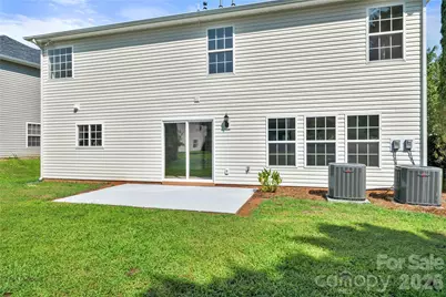 10925 Rousay Road, Charlotte, NC 28278 - Photo 47