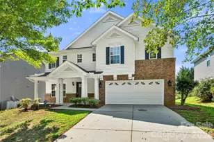 10925 Rousay Rd, Charlotte, NC 28278 - Photo 1