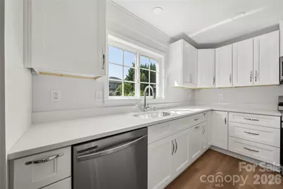 10925 Rousay Road, Charlotte, NC 28278 - Photo 19