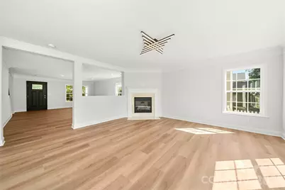 10925 Rousay Road, Charlotte, NC 28278 - Photo 13