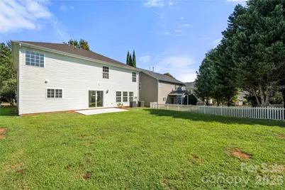 10925 Rousay Road, Charlotte, NC 28278 - Photo 45