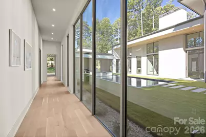 2019 Pellyn Wood Drive, Charlotte, NC 28226 - Photo 27