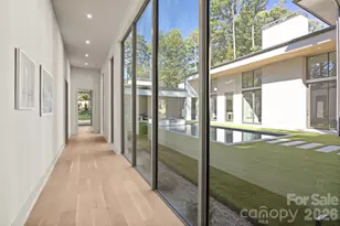 2019 Pellyn Wood Dr, Charlotte, NC 28226 - Photo 27