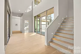2019 Pellyn Wood Dr, Charlotte, NC 28226 - Photo 5