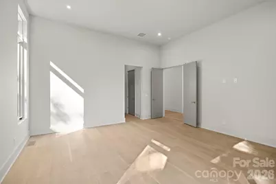 2019 Pellyn Wood Drive, Charlotte, NC 28226 - Photo 37