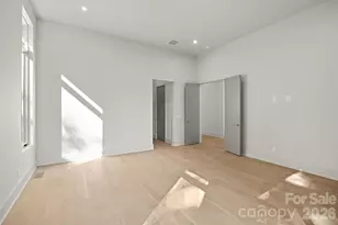 2019 Pellyn Wood Dr, Charlotte, NC 28226 - Photo 37
