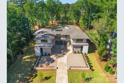 2019 Pellyn Wood Drive, Charlotte, NC 28226 - Photo 47