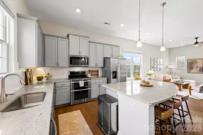 1115 Whitby Moore Street, Charlotte, NC 28273 - Photo 15