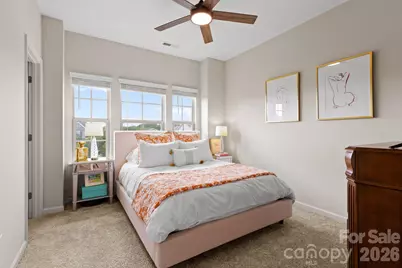 1115 Whitby Moore Street, Charlotte, NC 28273 - Photo 23