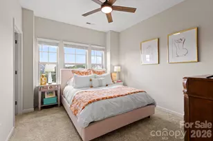 1115 Whitby Moore St, Charlotte, NC 28273 - Photo 23