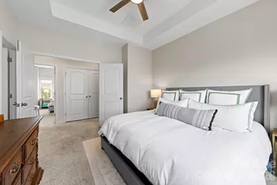 1115 Whitby Moore Street, Charlotte, NC 28273 - Photo 19