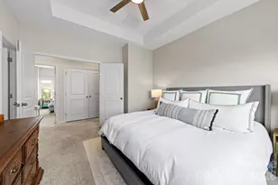 1115 Whitby Moore St, Charlotte, NC 28273 - Photo 19