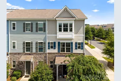 1115 Whitby Moore Street, Charlotte, NC 28273 - Photo 1