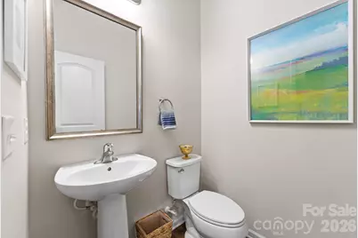 1115 Whitby Moore Street, Charlotte, NC 28273 - Photo 17