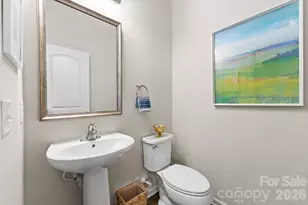 1115 Whitby Moore St, Charlotte, NC 28273 - Photo 17