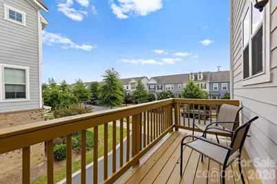 1115 Whitby Moore Street, Charlotte, NC 28273 - Photo 25