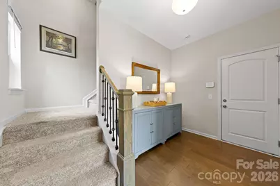 1115 Whitby Moore Street, Charlotte, NC 28273 - Photo 5