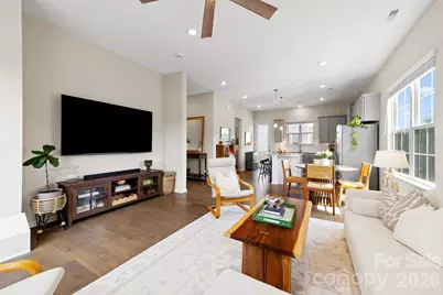 1115 Whitby Moore Street, Charlotte, NC 28273 - Photo 11