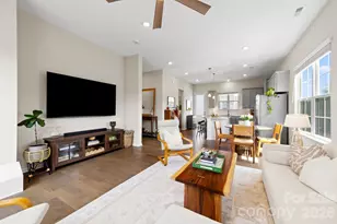 1115 Whitby Moore St, Charlotte, NC 28273 - Photo 11